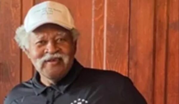 Reverse Mortgage Loan Battle: Community Stepping In to Help 80-Year-Old Civil Rights Activist In Jeopardy of Losing His Longtime Home