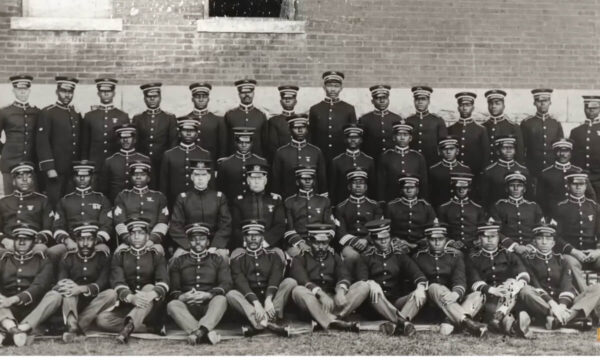 ‘Right the Wrongs of the Past’: 17 Buffalo Soldiers Whose 1917 Houston Riot Convictions Were Overturned Honored with New Headstones