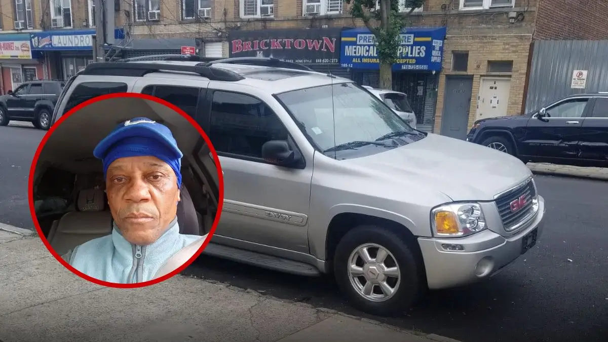 ‘Over $10?’: New York Family Outraged as Legal Loophole Spares Tow Truck Driver Who Struck 61-Year-Old Motorist with a Deadly Punch In Dispute