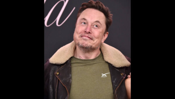 Elon Musk Ripped Apart for ‘Apartheid’ Behavior After X Post Claiming Allegedly Lack of Media Coverage of Philadelphia Mass Shooting Saying ‘Is Racist Against Asians and Whites’