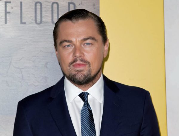 Fans Credit Leonardo DiCaprio’s Love for Women In Their 20s for Why He’s ‘Tapped In’ with Black Social Media Stars Druski and La’Ron Hines