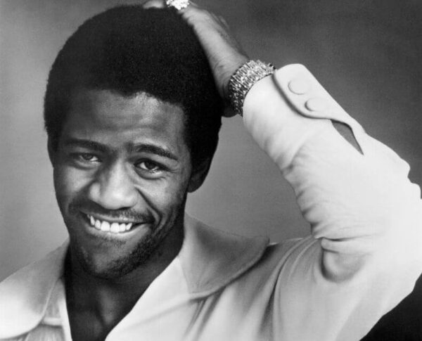 ‘She Asked Me If I Would Marry…I Says ‘Nah’’: Al Green Recounts Married Ex-Girlfriend Throwing Hot Pot of Grits Down His Back Before Shooting Herself Over Declined Marriage Proposal In Resurfaced Interview