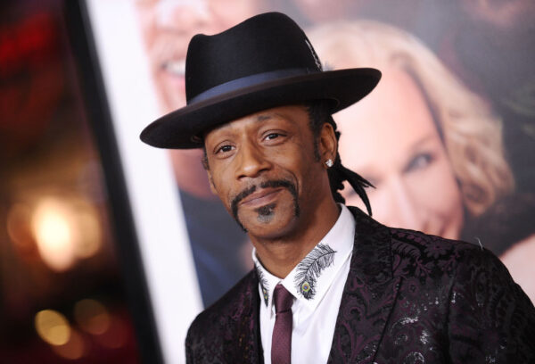 ‘This Is Very Racist’: Katt Williams Left Stunned Joe Rogan for Asking Why Black People Like Menthol Cigarettes So Much