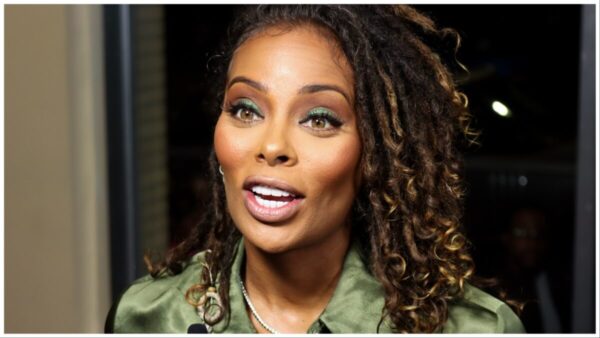 Fans Rush to Defend Eva Marcille After Her Unrecognizable Look Comes Under Attack from Critics Who Say She Looks ‘Too Thin’