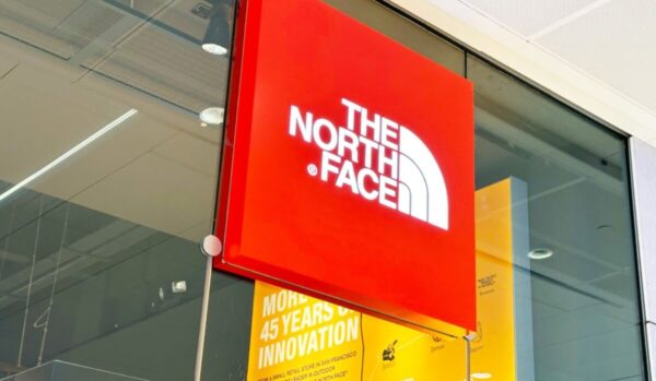 White People Are Outraged at The North Face for Offering 20 Percent Discount to Customers Who Take ‘Racial Inclusion’ Course: ‘Completely Bonkers’