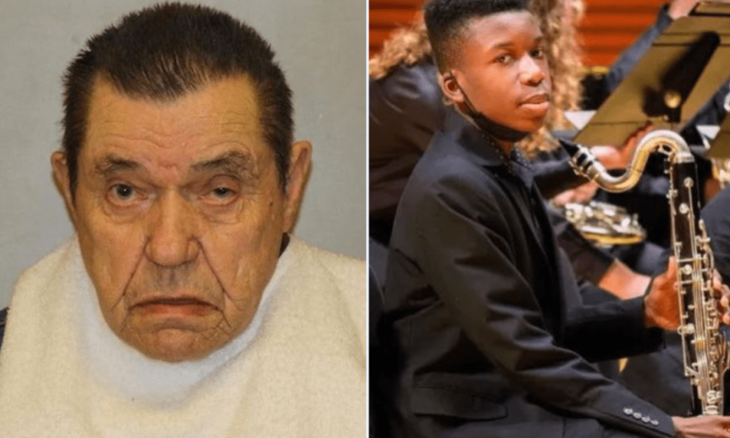 Ralph Yarl’s Mother Files Civil Suit Against White Man Who Shot Teen And The HOA For Alleged Inaction