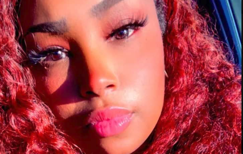 Astrology Influencer’s Murder-Suicide Draws Attention To Black Women And Mental Health Awareness