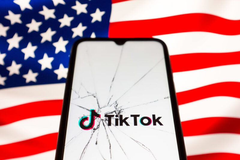 Will TikTok Be Banned? Here’s What We Know So Far