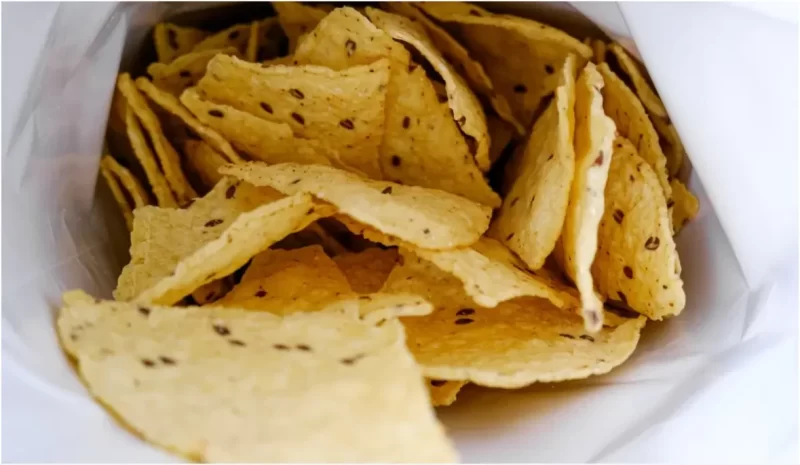 ‘How Ridiculous’: Ohio School Faces Backlash for Teen Suspended, Barred from Attending Prom After Bringing Corn Chips to Campus