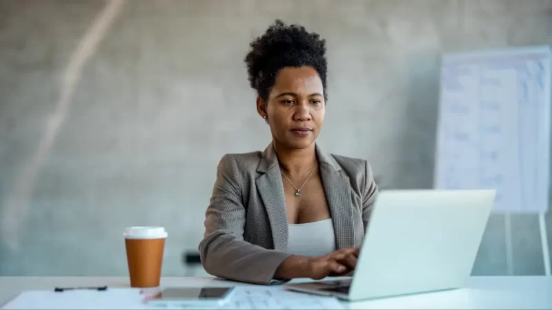 Boss Demanded Black Woman Wear Straight Wig Then Allegedly Fired Her for Wearing Natural Hair. Now Company Must Pay Her $50K