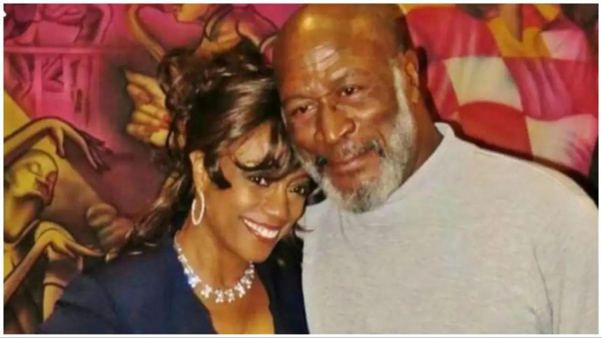 ‘They’ll Have a Hard Time’: Outrage Over ‘Damaging’ ‘Good Times’ Reboot Divides Fans and Original Stars John Amos and BernNadette Stanis