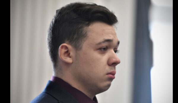 ‘He’s a Fraud’: Kenosha Shooting Survivor Is Pissed, Wants ‘Idiot’ Kyle Rittenhouse to Face Real Punishment Not a College Speaking Tour While He Struggles