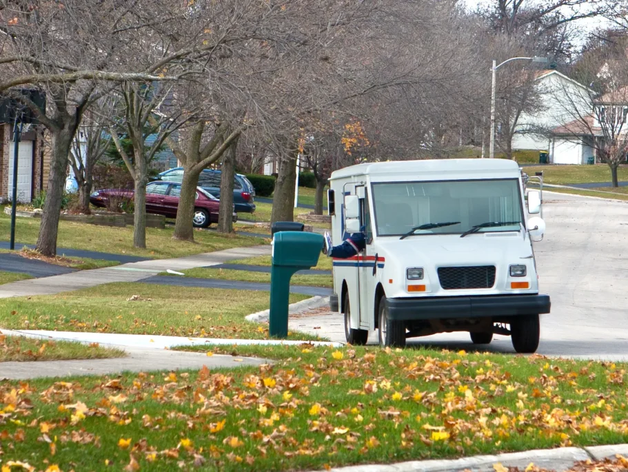 A Florida Mail Carrier Fought Back After Being Attacked While Making Deliveries. Now She’s Concerned She May Lose Her Job After Being Suspended