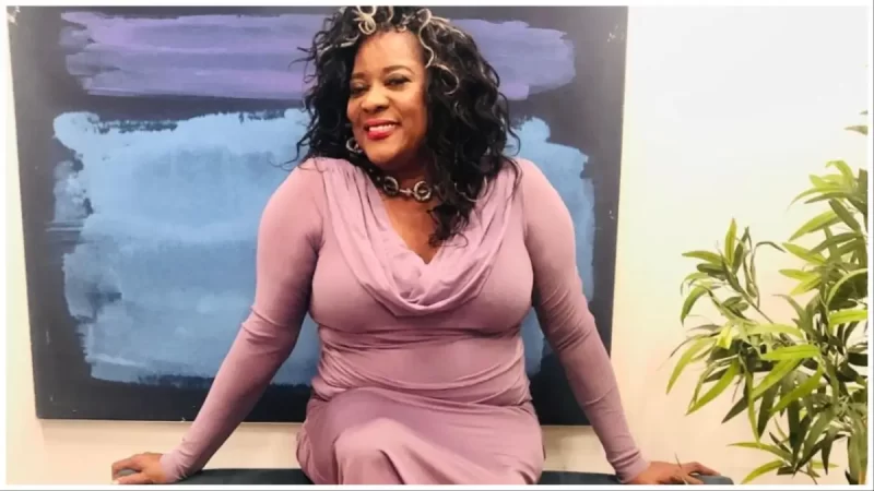 ‘You Need to Ask Somebody’: Uber Driver Had No Idea He Was Driving Loretta Devine When Broadway Actress Gave Him an Earful for Slamming Musicals Before Telling Him to Google Her
