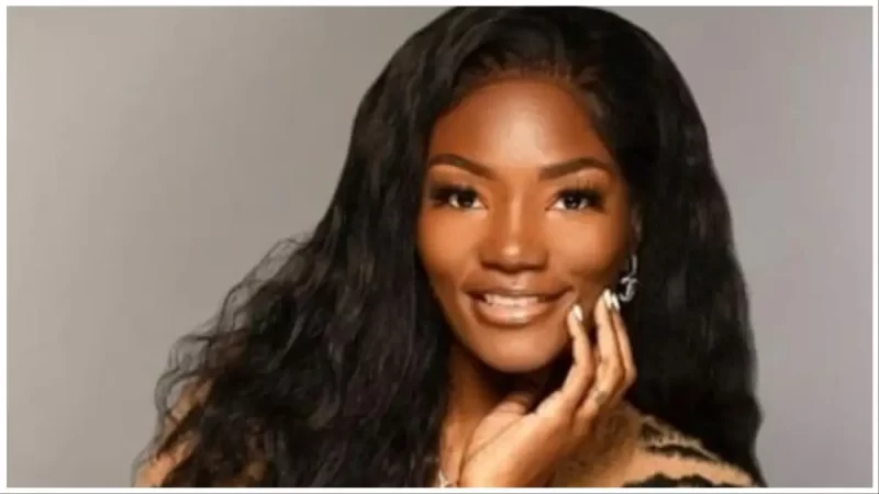 ‘Just Wild’: Ashley Grayson, Entrepreneur Who Gained Popularity After R&B Singer Monica Performed At Engagement Party, Found Guilty in Murder-for-Hire Scheme