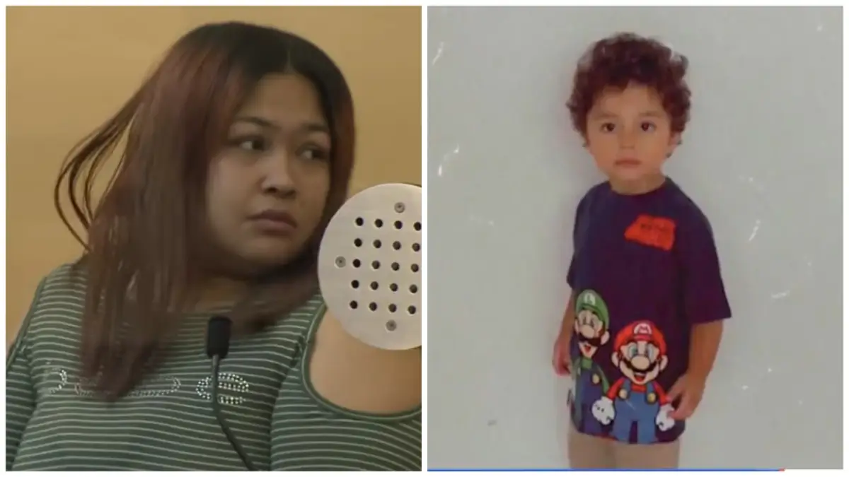 ‘Tragedy Beyond Words’: Prosecutors Say 3-Year-Old Child Died While Mom Partied All Night, Ignoring Texts from 8-Year-Old Babysitter