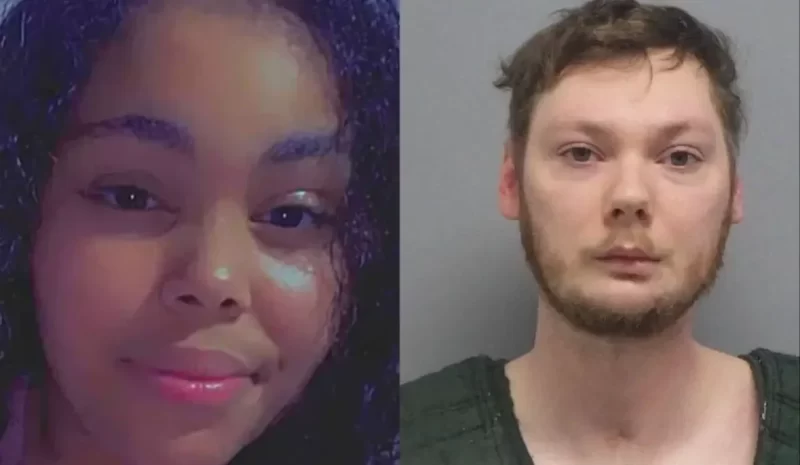 ‘Didn’t Deserve to Go Like That’: Another Black Girl Was Dismembered After with Meeting a Romantic Interest, Leaving Family Devastated