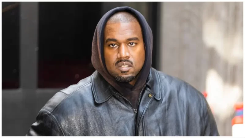 ‘We Got a Problem’: Kanye West Slammed for Calling Himself ‘God’ In Shocking Interview and Seemingly Abandoning His Beliefs