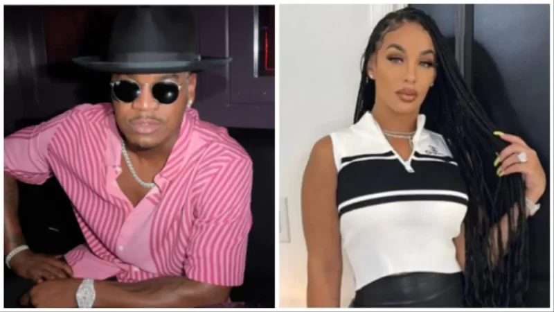 ‘She Got Every Reason to Hate Me’: Ne-Yo Makes Shocking Confession, Seemingly Confirms His Ex-Wife Crystal Found His Cellphone with ‘Graphic Videos’