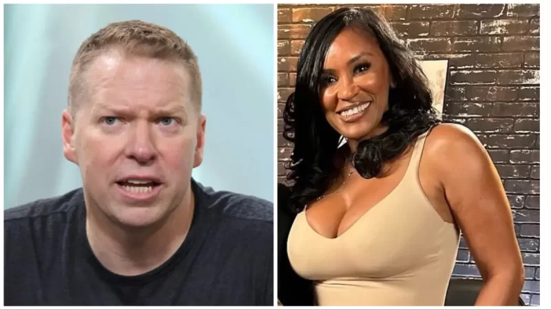 ‘I Can Tell My Version of Things’: Gary Owen Ignores Ex-Wife Kenya Duke’s Warning, Proceeds with ‘Club Shay Shay’ Interview About Their Divorce