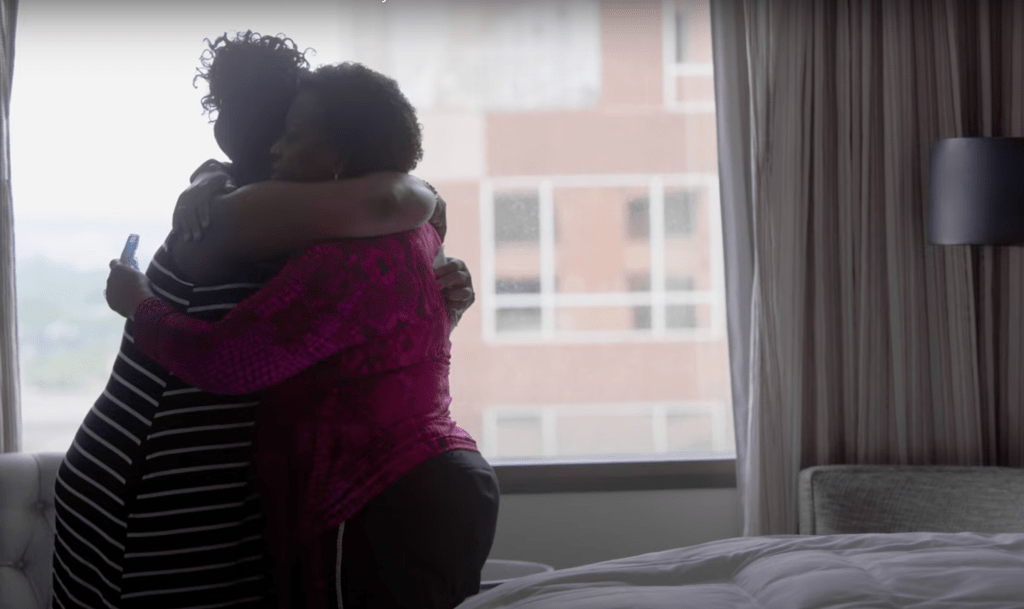 ‘For Our Children:’ Trailer For Documentary About Black Mothers And Police Brutality Released By Ava Duvernay’s Company