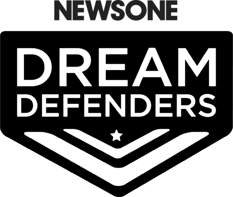 Reclaiming Journalism: Dream Defenders And NewsOne Announce Partnership For Media Justice