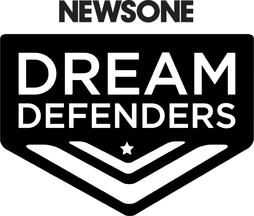 Reclaiming Journalism: Dream Defenders And NewsOne Announce Partnership For Media Justice