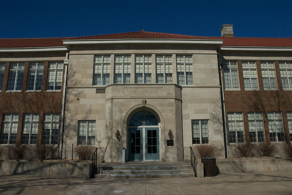 Brown v. Board Of Education: 70 Years Later, Education Vouchers Are A Threat To Public Schools