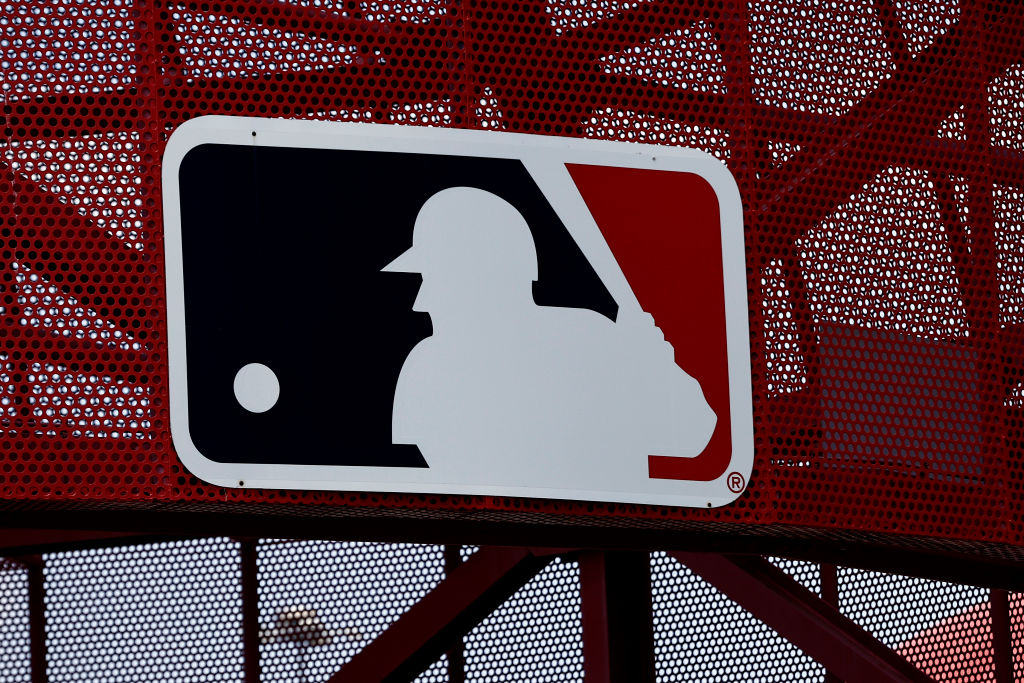 Fragile White People Rip ‘Woke’ MLB Adding Negro League Statistics To Record Books