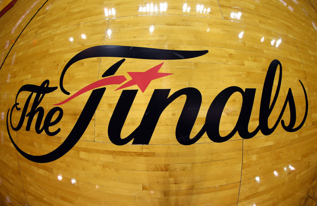 2024 NBA Finals Features 2 Black Head Coaches For Just 3rd Time, Technically