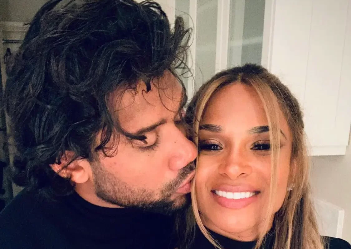 ‘A Hard Knock Life for the Rest of Us’: Ciara’s ‘Soft Era’ Message Takes a Turn When Fans Remind Her They Can’t Relate to Marrying a Rich NFL Star