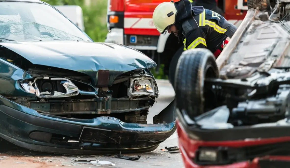 ‘Continued to Live His Life As If Nothing Happened’: Brooklyn Driver Allegedly Fled Scene of Crash Leaving Friend to Die on His Birthday, Family In Disbelief