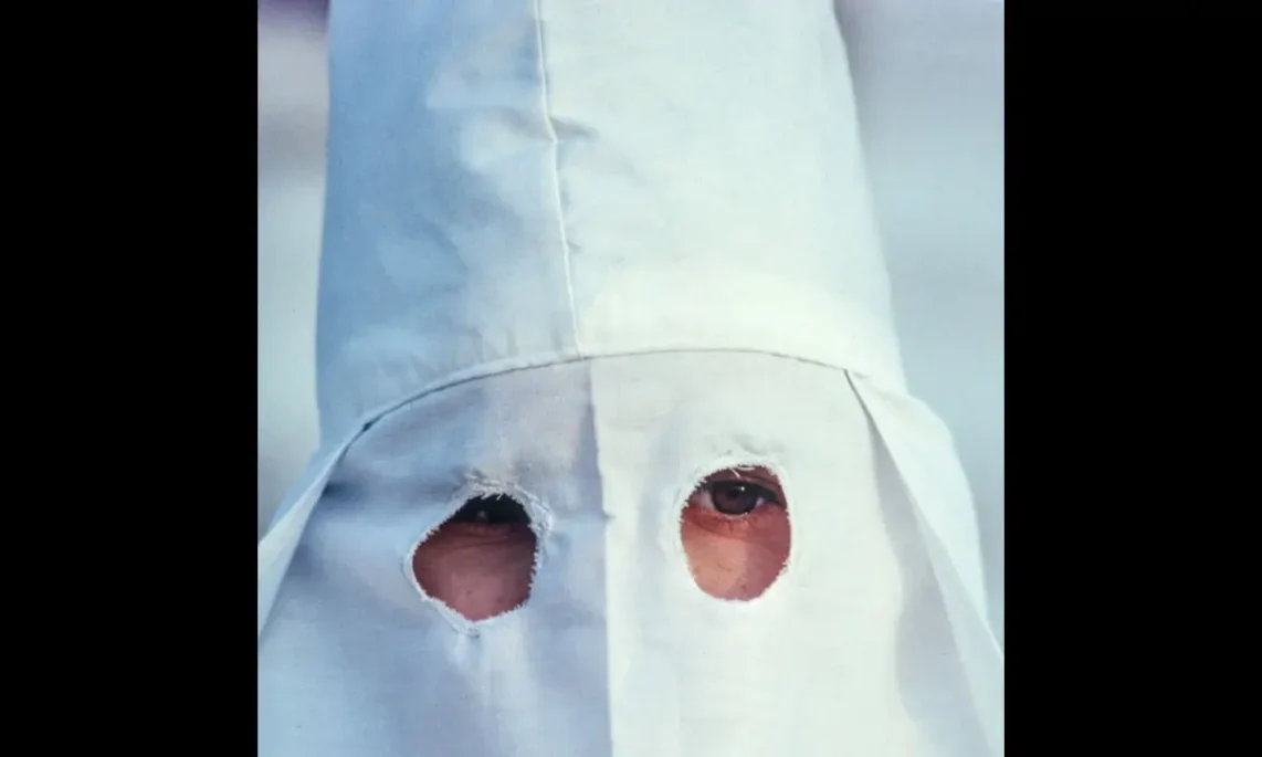 North Carolina Lawmakers Push to Bring Back Mask Ban, But Democrats Claim Bill Protects the Ku Klux Klan