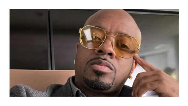 ‘That Man Knew What He Was Doing’: Jermaine Dupri Claims He ‘Never Offered’ Latto a Record Deal After ‘The Rap Game’ Because She Was Already Signed from the Show