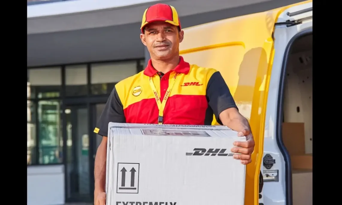 ‘Disgusting Conduct’: DHL Express Must Pay $8.7M for Allegedly Segregating Workers, Allowing White Employee to Stay on the Job After Attack on Black Colleague 