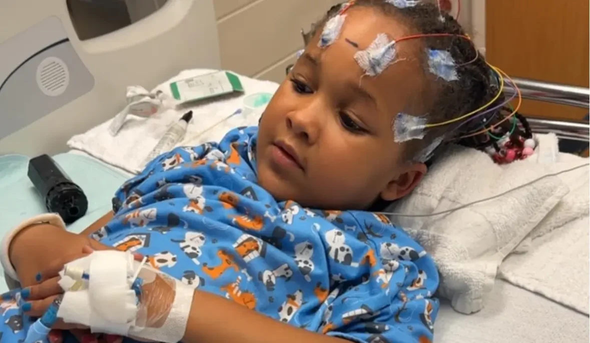 ‘She’s Still Not Herself’: Outraged Minnesota Mom Says Kindergartener Was Given ‘Poisonous Candies’ That Left Her Unable to Recognize Her Twin and School Did Not Seek Medical Help