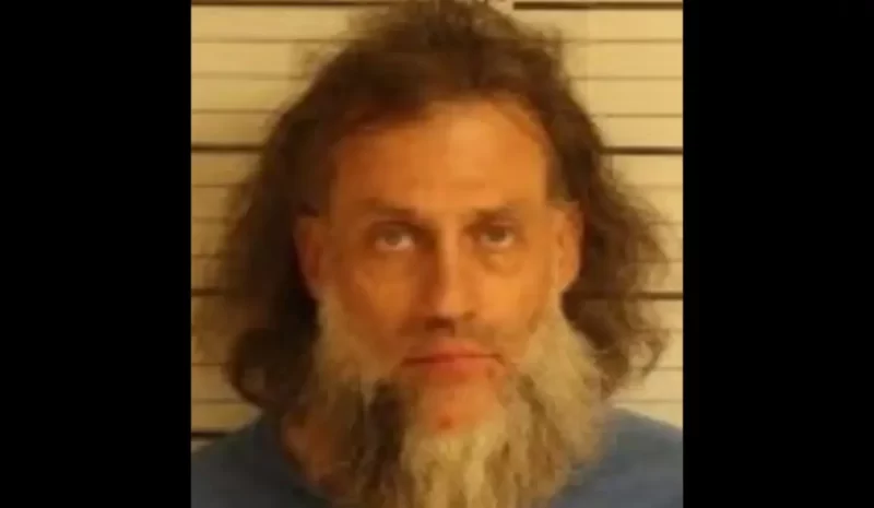 White Man Allegedly Kicks Down Door, Threatens to Burn Down Tennessee Home as Family Toured It In Harrowing Racial Attack: ‘This Ain’t the First Time’