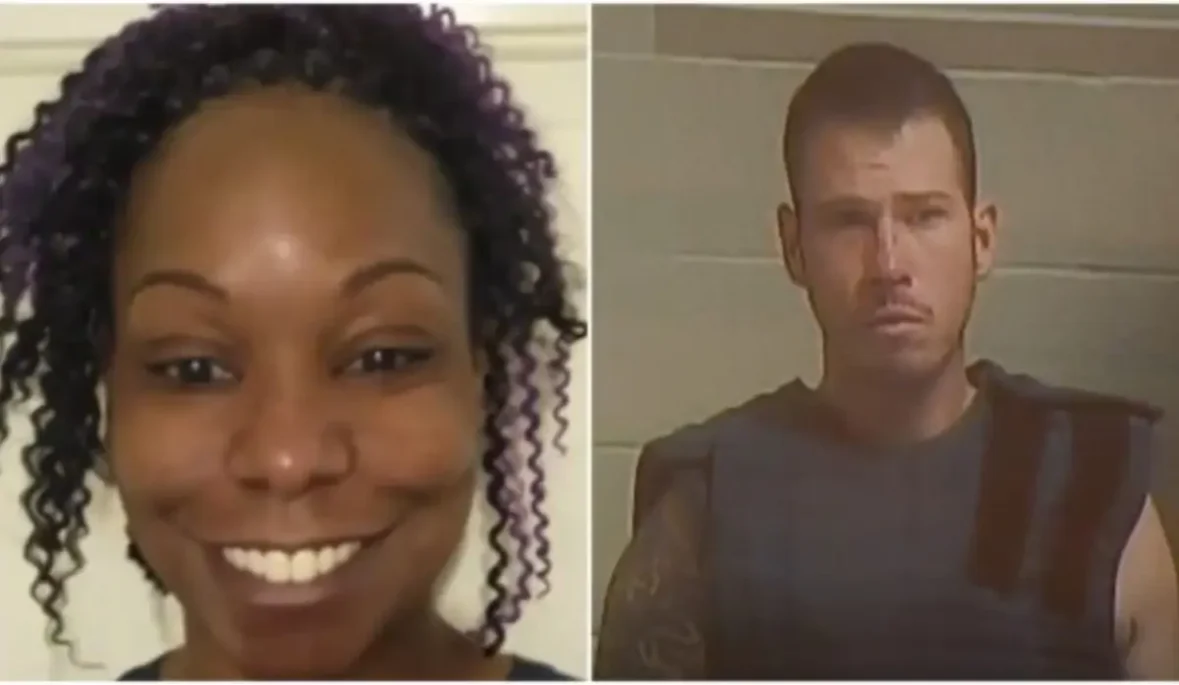 ‘Hope He Catches Hell’: Washington Man Beats Female Security Guard for 10 Minutes, Killing Her. Judge Sentenced Him to Minimum 20 Years Instead of Giving Him Life