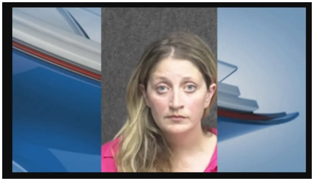 ‘Substantial’: Michigan Judge Doubles Prosecutor’s Bond Request to $1M for Drunken Pregnant Woman Accused Plowing Into Crowd of 16 People, Killing Two, Then Leaving the Scene