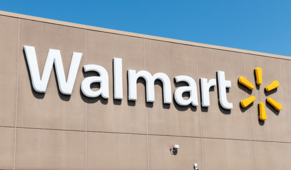 ‘You’re Going to Jail!: Oregon Walmart Employees and Bystander Wrongly Accuse Black Man of Stealing Vacuum, Take Video of His License Plate and Threaten Him, Lawsuit Says