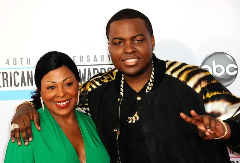 ‘Pay Them People’: Sean Kingston and His Mother-In-Fraud Busted on Numerous Charges Following Raid on Rapper’s Rented Mansion