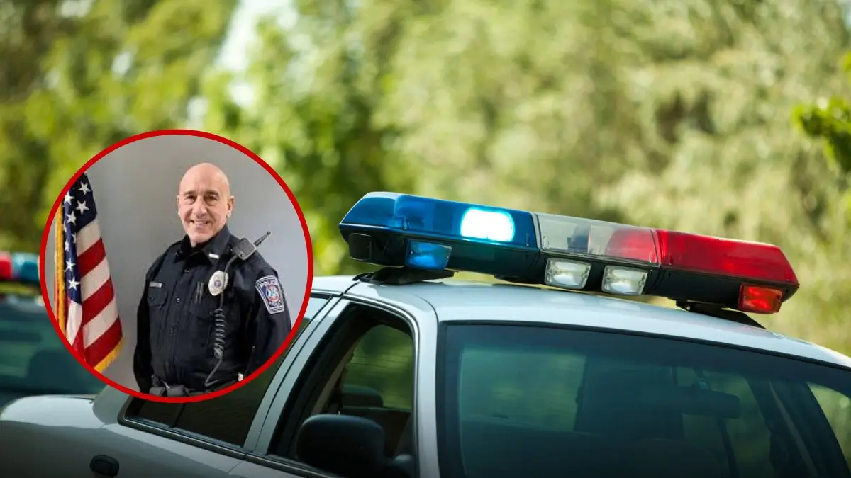 Imagine This… Monkey’: Michigan Deputy Who Was Caught on Camera Buying Drugs and Spewing Racial Slurs Hired As Cop in the Same County After Termination