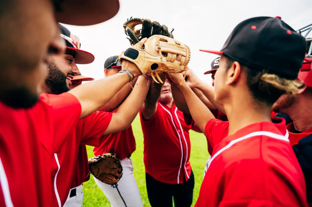 ‘Absolutely Disgusted’: Virginia High School Cancels Boys’ Baseball Team’s Season After Mom Says Her Son’s Teammates Called Him the N-word