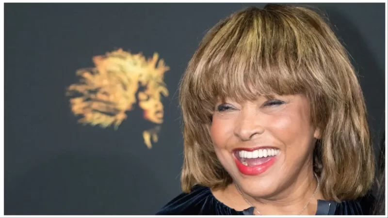 ‘He Used Things, and Not Just His Hands’: Tina Turner Gave Detailed Account About Infamous Beating That Led to Her Ike Turner Breakup