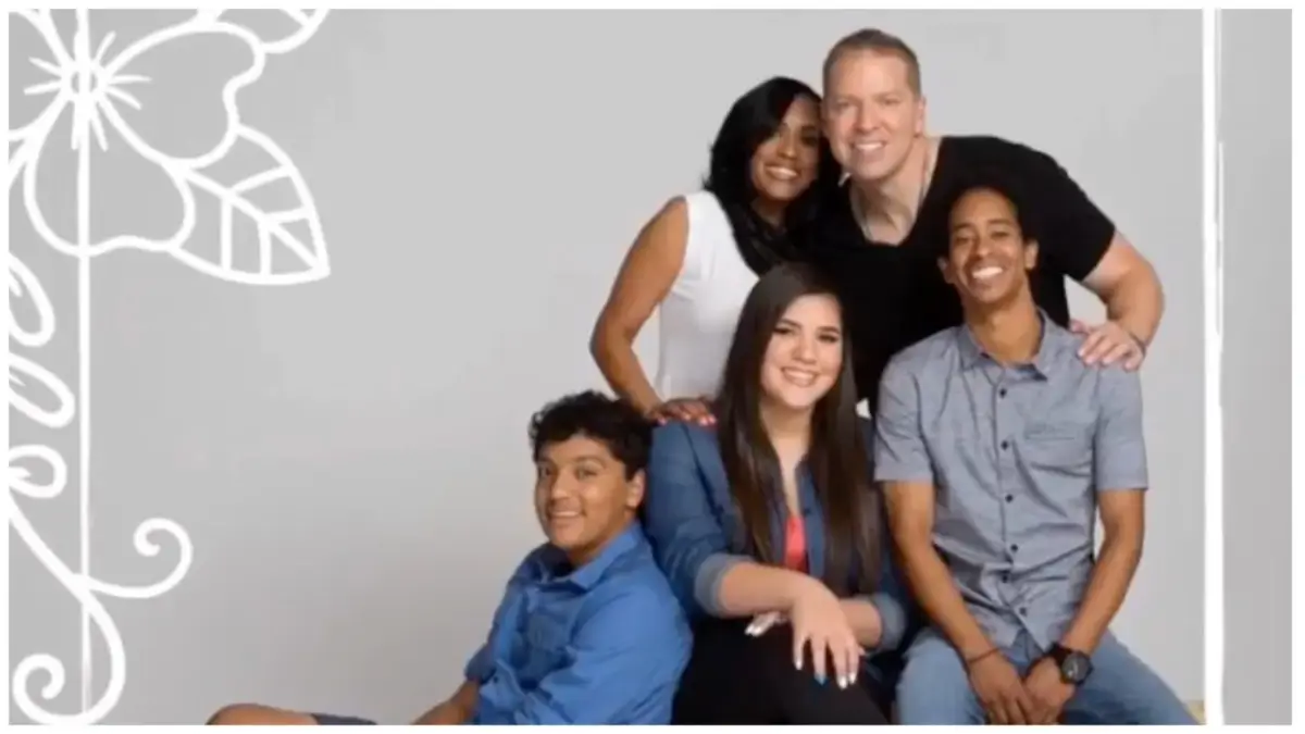 ‘Am I Toxic? … I Don’t Know’: Gary Owen Says ‘Miserable Women’ Think His Strained Relationship with His Kids Is a Consequence of Cheating on His Black Ex-Wife Kenya Duke