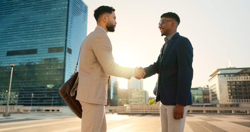 Black Men Build Launches ‘New Men Tour,’ A Safe Space For Black Men To Build Community