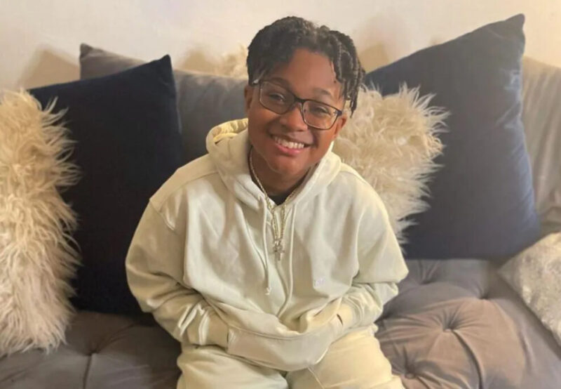 ‘We’re Sad, We Played Basketball with Him Every Day’: 12-year-old Boy Faces Manslaughter, Other Charges After Fatal Shooting of Teen Cousin In New York