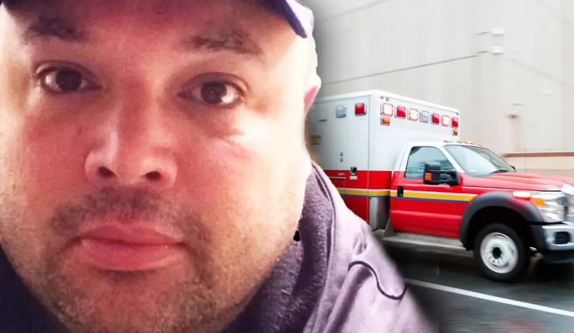 ‘He Had One Job to Do!’: Charges Dropped for Pennsylvania 911 Dispatcher Who Refused to Send Ambulance for a Bleeding, Dying Woman Due to Lack of Consent