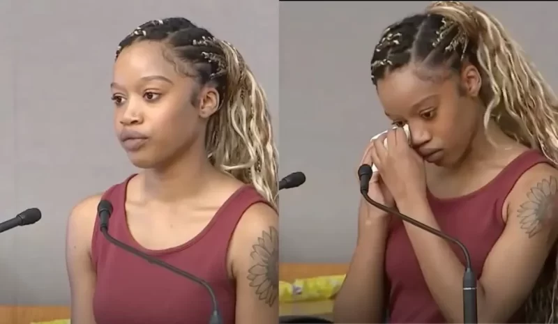 ‘Nobody Ever Came’: 911 Dispatchers Showed Lack of Urgency After Terrified Black Woman Told Them Murder Suspect Cop Was Trying to Break In Her Home