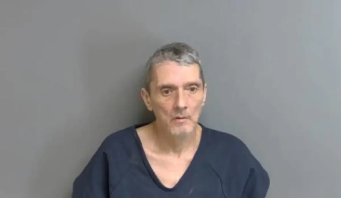 ‘Like a Dresser Was Being Thrown!’:  Michigan Man Allegedly Beat Elderly Roommate with Dementia to Death Over Taco Bell Meal, Facing Life In Prison